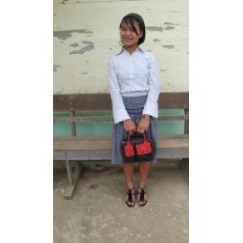 Batak_261211_IMG_8908