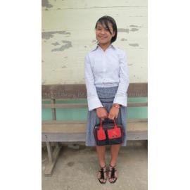 Batak_261211_IMG_8909