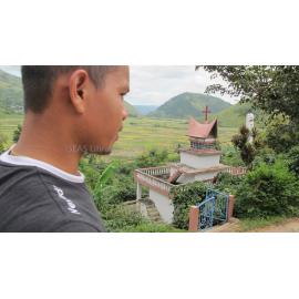 Batak_261211_IMG_8910