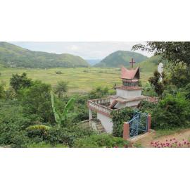 Batak_261211_IMG_8911