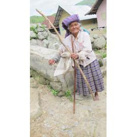 Batak_261211_IMG_8933
