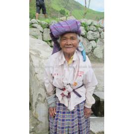 Batak_261211_IMG_8934