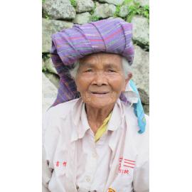 Batak_261211_IMG_8935