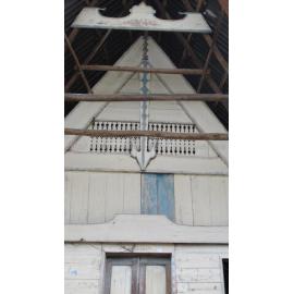 Batak_261211_IMG_8936