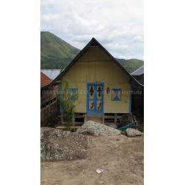 Batak_261211_IMG_8938