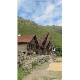 Batak_261211_IMG_8940