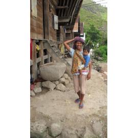 Batak_261211_IMG_8957
