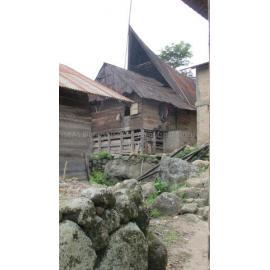 Batak_261211_IMG_8959