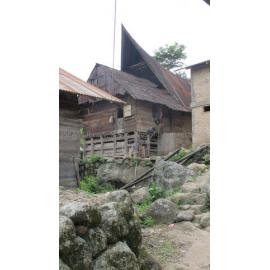 Batak_261211_IMG_8960