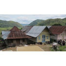 Batak_261211_IMG_8961