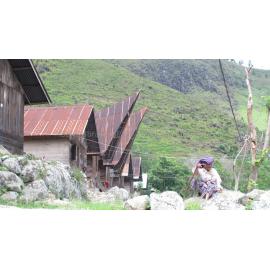 Batak_261211_IMG_8976