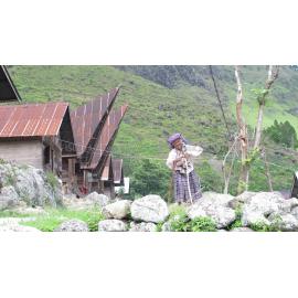 Batak_261211_IMG_8977