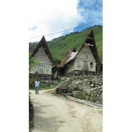 Batak_261211_IMG_8986