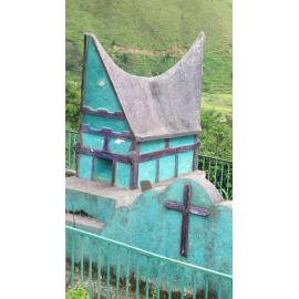 Batak_261211_IMG_8991