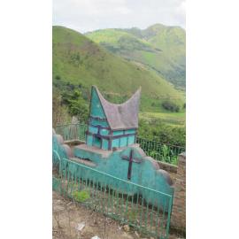 Batak_261211_IMG_8992