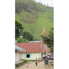 Batak_261211_IMG_8993