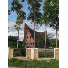 Batak_261211_IMG_9060