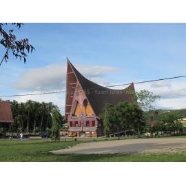Batak_261211_IMG_9062