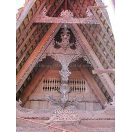 Batak_271211_IMG_9076