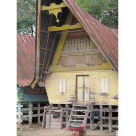 Batak_271211_IMG_9132