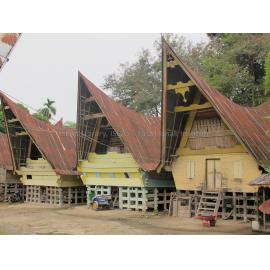 Batak_271211_IMG_9133