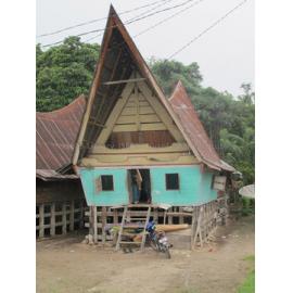 Batak_271211_IMG_9138