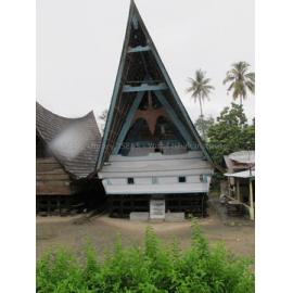 Batak_271211_IMG_9172