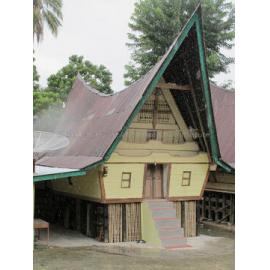Batak_271211_IMG_9173