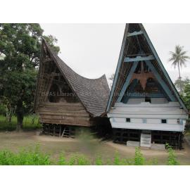 Batak_271211_IMG_9174
