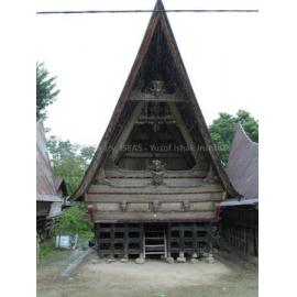 Batak_271211_IMG_9179