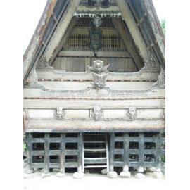 Batak_271211_IMG_9181
