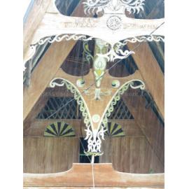 Batak_271211_IMG_9185