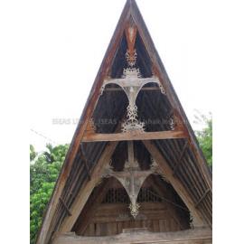 Batak_271211_IMG_9191