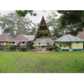 Batak_271211_IMG_9224