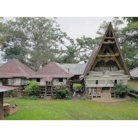 Batak_271211_IMG_9227