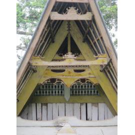 Batak_271211_IMG_9228