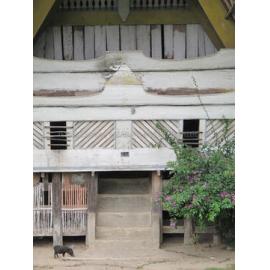 Batak_271211_IMG_9229