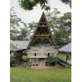 Batak_271211_IMG_9230