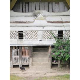 Batak_271211_IMG_9231
