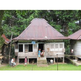 Batak_271211_IMG_9237
