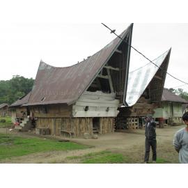Batak_271211_IMG_9249