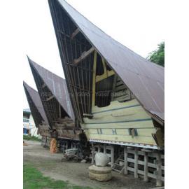 Batak_271211_IMG_9250
