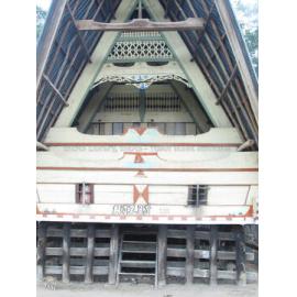 Batak_271211_IMG_9251