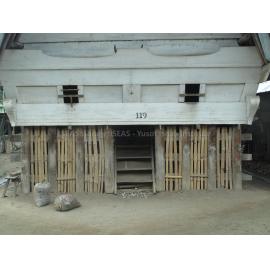 Batak_271211_IMG_9253