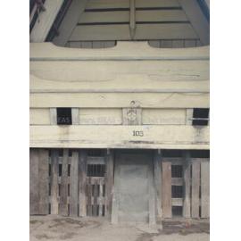 Batak_271211_IMG_9267