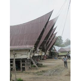 Batak_271211_IMG_9272
