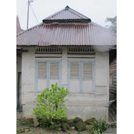 Batak_271211_IMG_9273