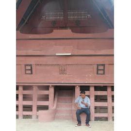 Batak_271211_IMG_9274