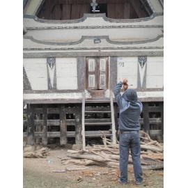 Batak_271211_IMG_9277