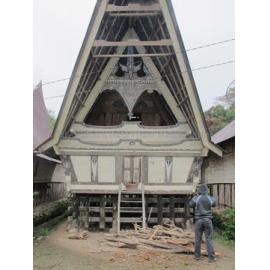 Batak_271211_IMG_9279